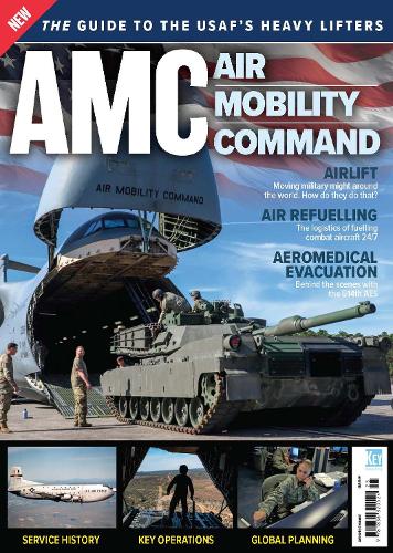 Air Mobility Command