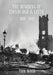 The Bombing of Edinburgh and Leith 1939-1942