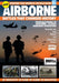 AIRBORNE