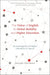 The Value of English in Global Mobility and Higher Education