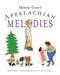 Mommy Goose's Appalachian Melodies