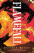 Flamefall (The Aurelian Cycle Trilogy