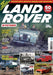 Land Rover in Pictures
