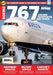 Boeing 767