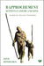 Rapprochement Between Fathers and Sons