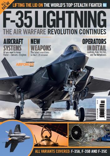 F-35