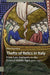 Thefts of Relics in Italy: From Late Antiquity to the Central Middle Ages, 300–1150 (Italy in Late Antiquity and the Early Middle Ages