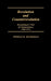 Revolution and Counterrevolution