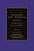 Building the European Union
