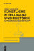 Künstliche Intelligenz Und Rhetorik