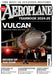 Aeroplane Yearbook 2024-25