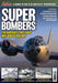 Superbombers