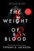 The Weight of Blood