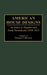 American House Designs