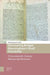 Discovering Bridget Manningham’s Rivall Friendship