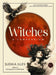 Witches