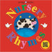 Nursery Rhymes