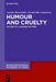 Laughing Matters: Theses and Discussions: 3 (De Gruyter Studies in Philosophy of Humor, 3/2