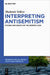Interpreting Antisemitism