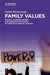 Family Values