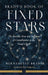 Brady's Book of Fixed Stars