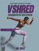 VSHRED Endomorphs Fat loss extreme