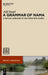 A Grammar of Nama