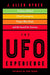 The UFO Experience