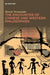 The Encounter of Chinese and Western Philosophies