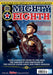 The Mighty Eighth