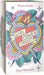 Girl Power Tarot