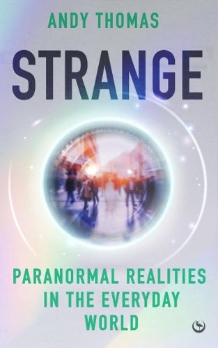 Strange