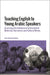 Teaching English to Young Arabic Speakers