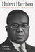 Hubert Harrison