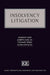 Insolvency Litigation