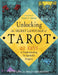 Unlocking the Secret Language of Tarot