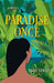 Paradise Once