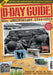 D-Day Guide