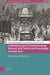 Cultivating and Communicating Natural and Technical Knowledge around 1800: Devotees of Science (Studies in the History of Knowledge
