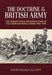 The Doctrine of the British Army