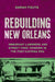 Rebuilding New Orleans