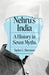 Nehru's India