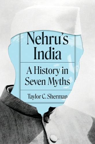 Nehru's India