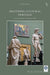 Digitising Cultural Heritage