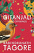 Gitanjali