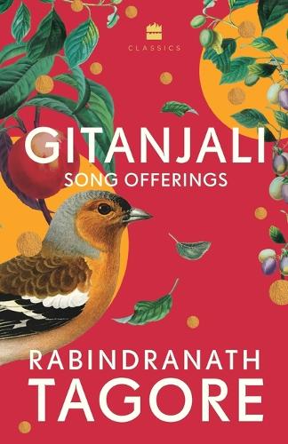 Gitanjali