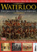 Waterloo