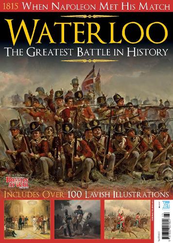 Waterloo