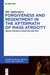 Forgiveness and Resentment in the Aftermath of Mass Atrocity