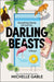Darling Beasts